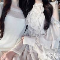 新潟メンズエステ MYIRO　-マイロ-(マイロ)の11月18日お店速報「最終受付24時になります！残り枠僅かご予約はお早めにどうぞ💦」