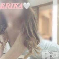 新潟メンズエステ MYIRO　-マイロ-(マイロ)の11月22日お店速報「本日のメンバーはこちら」