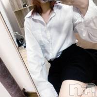 新潟メンズエステ MYIRO　-マイロ-(マイロ)の11月22日お店速報「夜のメンバーはこちらをチェック✨」