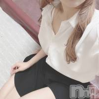 新潟メンズエステ MYIRO　-マイロ-(マイロ)の11月24日お店速報「11/25～のシフトUP致しました！事前予約でお得にご利用頂けます✨」