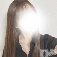 新潟メンズエステ MYIRO　-マイロ-(マイロ)の11月25日お店速報「ラスト枠残り僅かです💦ご予約はお早めにお待ちしております！」