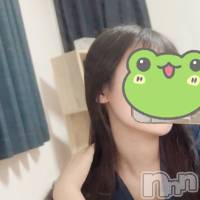 新潟メンズエステ MYIRO　-マイロ-(マイロ)の11月26日お店速報「本日も最終24時までご予約お待ちしております✨ご予約はお早めに💦」