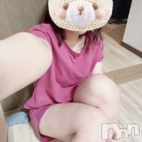 新潟メンズエステ MYIRO　-マイロ-(マイロ)の11月27日お店速報「新人多数入店中お問い合わせください！」