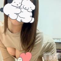 新潟メンズエステ MYIRO　-マイロ-(マイロ)の11月27日お店速報「24時迄受付してます(*^^*)ご予約お待ちしてます✨」