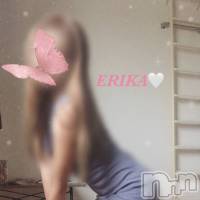 新潟メンズエステ MYIRO　-マイロ-(マイロ)の11月29日お店速報「本日のメンバーはこちら」