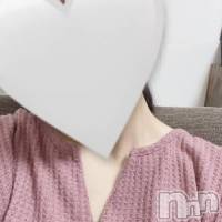 新潟メンズエステ MYIRO　-マイロ-(マイロ)の11月29日お店速報「今週のシフト表です！お電話お待ちしております」