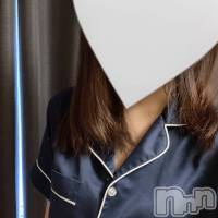 新潟メンズエステ MYIRO　-マイロ-(マイロ)の11月30日お店速報「本日のメンバーはコチラになります✨土曜もマイロでお待ちしております✨」