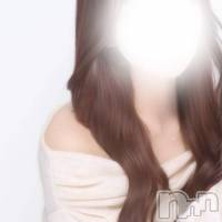 新潟メンズエステ MYIRO　-マイロ-(マイロ)の11月30日お店速報「週末のシフトです✨ご予約お待ちしております！」