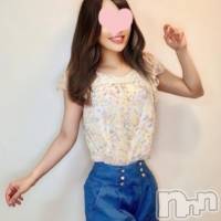 新潟メンズエステ MYIRO　-マイロ-(マイロ)の11月30日お店速報「やわらさん✨13時からご案内開始です✨」