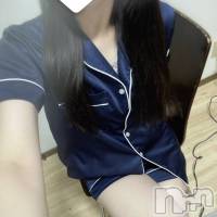 新潟メンズエステ MYIRO　-マイロ-(マイロ)の11月30日お店速報「本日間もなく来週のシフトUPです✨こうご期待を✨」