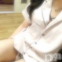 新潟メンズエステ MYIRO　-マイロ-(マイロ)の11月30日お店速報「本日も最終24時迄ご予約お待ちしております✨LINEからもどうぞ🍀」