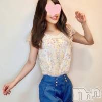 新潟メンズエステ MYIRO　-マイロ-(マイロ)の12月1日お店速報「フリー割で全コース2,000円OFF！フリーでも可愛い女の子勢ぞろい✨」