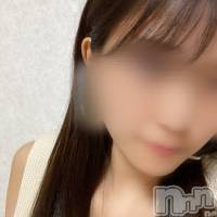 新潟メンズエステ MYIRO　-マイロ-(マイロ)の12月2日お店速報「オススメ新人めいちゃんご案内中✨ご予約お待ちしております！」