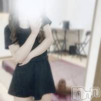 新潟メンズエステ MYIRO　-マイロ-(マイロ)の12月6日お店速報「平日限定お得なクーポン配布中✨ご予約はお早めに！！」