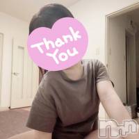 新潟メンズエステ MYIRO　-マイロ-(マイロ)の12月7日お店速報「本日のご出勤はこちらから✨ご予約お問い合せお待ちしております🍀」