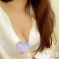 新潟メンズエステ MYIRO　-マイロ-(マイロ)の12月9日お店速報「今週のシフトです✨事前予約お待ちしております✨」