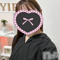 新潟メンズエステ MYIRO　-マイロ-(マイロ)の12月14日お店速報「間もなく来週のシフトUPです✨ご予約お待ちしております✨」