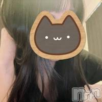 新潟メンズエステ MYIRO　-マイロ-(マイロ)の12月14日お店速報「本日も最終24時迄ご予約受付中✨お問い合わせはお早めにどうぞ💦」