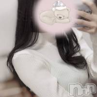 新潟メンズエステ MYIRO　-マイロ-(マイロ)の12月16日お店速報「今週のシフト表です！事前予約でお得にご利用頂けます✨」