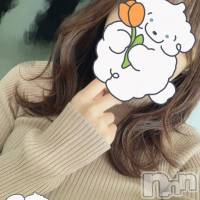 新潟メンズエステ MYIRO　-マイロ-(マイロ)の12月18日お店速報「夜のメンバーはこちらをチェック✨」