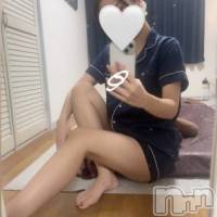 新潟メンズエステ MYIRO　-マイロ-(マイロ)の12月18日お店速報「24時迄受付してます(*^^*)ご予約お待ちしてます✨」