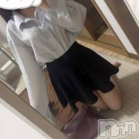 新潟メンズエステ MYIRO　-マイロ-(マイロ)の12月20日お店速報「夜のメンバーです！新人¨ねむちゃん¨当店おすすめセラピストです✨」