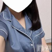 新潟メンズエステ MYIRO　-マイロ-(マイロ)の12月21日お店速報「夜のメンバーはこちらをチェック✨」