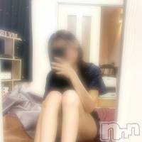 新潟メンズエステ MYIRO　-マイロ-(マイロ)の12月28日お店速報「年末年始のシフト表です！大変込み合います！ご予約はお早めに💦」