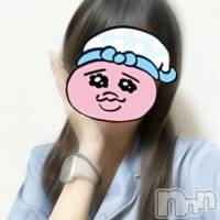 新潟メンズエステ MYIRO　-マイロ-(マイロ)の1月1日お店速報「あけましておめでとうございます！本日も10時からご案内開始です✨」