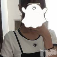 新潟メンズエステ MYIRO　-マイロ-(マイロ)の1月1日お店速報「事前予約お待ちしております✨本日も事前予約対応してます！！」