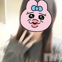 新潟メンズエステ MYIRO　-マイロ-(マイロ)の1月1日お店速報「残り僅か💦ご予約お待ちしております✨」