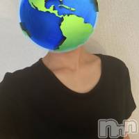 新潟メンズエステ MYIRO　-マイロ-(マイロ)の1月1日お店速報「事前予約お待ちしております✨本日も事前予約対応してます！！」