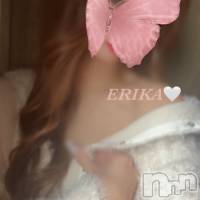 新潟メンズエステ MYIRO　-マイロ-(マイロ)の1月3日お店速報「今週の残りシフト表です！事前予約でお得にご利用頂けます✨」