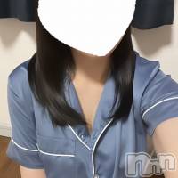 新潟メンズエステ MYIRO　-マイロ-(マイロ)の1月4日お店速報「本日のメンバーです！総勢13名出勤✨お昼から新人セラピスト2名出勤です♪」