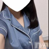 新潟メンズエステ MYIRO　-マイロ-(マイロ)の1月5日お店速報「本日も最終24時迄ご予約お待ちしております✨残り枠僅かです💦」