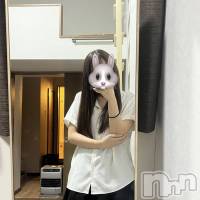 新潟メンズエステ MYIRO　-マイロ-(マイロ)の1月8日お店速報「夜のメンバーです！新人・人気セラピスト出勤中です✨」