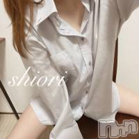 新潟メンズエステ MYIRO　-マイロ-(マイロ)の1月10日お店速報「【駐車場雪かき済】夜のメンバーです！90分コース以上3,000円OFF」