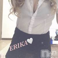 新潟メンズエステ MYIRO　-マイロ-(マイロ)の1月11日お店速報「本日のメンバーはこちら」