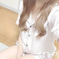 新潟メンズエステ MYIRO　-マイロ-(マイロ)の1月11日お店速報「24時迄受付してます(*^^*)ご予約お待ちしてます✨」