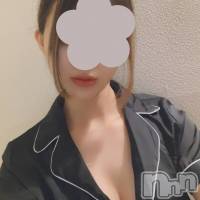 新潟メンズエステ MYIRO　-マイロ-(マイロ)の1月12日お店速報「事前予約は前日22時迄がお得✨ご予約御待ちしております✨」