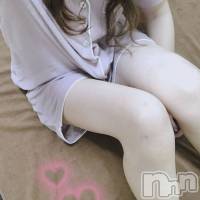 新潟メンズエステ MYIRO　-マイロ-(マイロ)の1月13日お店速報「今週の出勤はコチラから🔘ご予約は事前予約がおススメです✨」