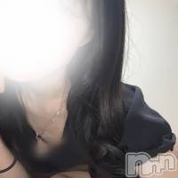 新潟メンズエステ MYIRO　-マイロ-(マイロ)の1月13日お店速報「前日22時迄のご予約で指名料が無料に✨事前予約がお得です✨」