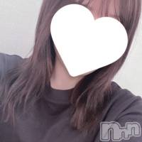 新潟メンズエステ MYIRO　-マイロ-(マイロ)の1月16日お店速報「今週の残りシフト表です！事前予約でお得にご利用頂けます✨」