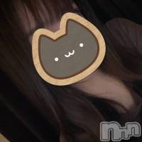 新潟メンズエステ MYIRO　-マイロ-(マイロ)の1月16日お店速報「ラスト枠残り僅かです💦ご予約はお早めにお待ちしております！」