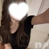 新潟メンズエステ MYIRO　-マイロ-(マイロ)の1月18日お店速報「夜のメンバーです！週末の夜はマイロへお越し下さいませ✨」