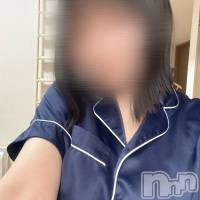 新潟メンズエステ MYIRO　-マイロ-(マイロ)の1月19日お店速報「本日の出勤メンバーです✨ご予約お待ちしてます✨」