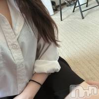 新潟メンズエステ MYIRO　-マイロ-(マイロ)の1月21日お店速報「本日17時までのご入室で90分コース以上3,000円✨」