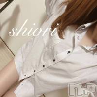 新潟メンズエステ MYIRO　-マイロ-(マイロ)の1月24日お店速報「夜のメンバーはこちらをチェック✨」