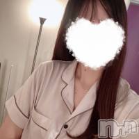 新潟メンズエステ MYIRO　-マイロ-(マイロ)の1月25日お店速報「本日総勢10名出勤です✨ご予約はお早めにお待ちしております！」