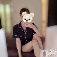 新潟メンズエステ MYIRO　-マイロ-(マイロ)の1月25日お店速報「今週の残りシフト表です！事前予約でお得にご利用頂けます✨」